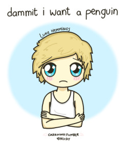 250x277 Drawing Tumblr - 5sos Drawings