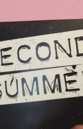 288x450 Drawings - 5sos Drawings