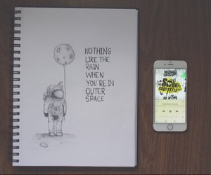 300x250 Images About On We Heart It See - 5sos Drawings