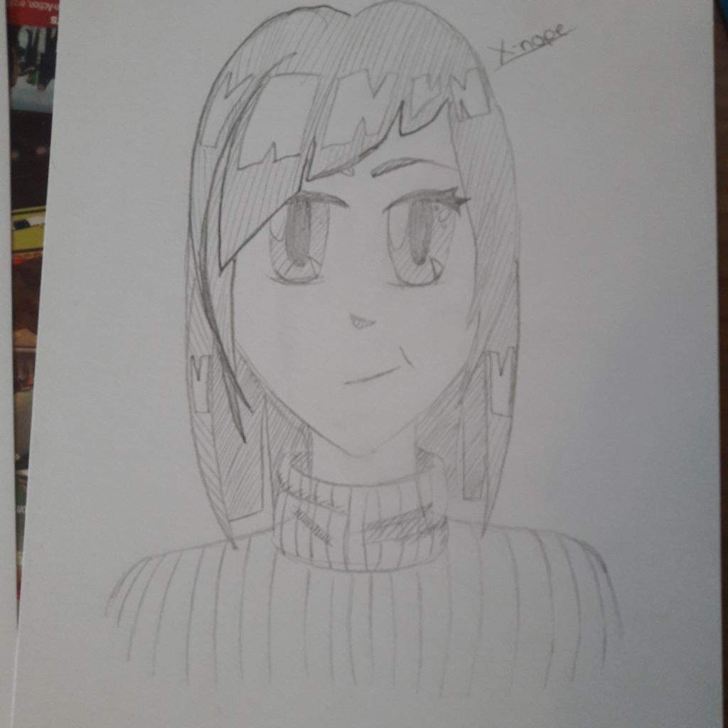 1024x1024 Mystal Fanart + Drawing Contest Amino - 5sos Drawings