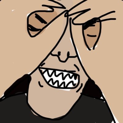 400x400 As Bad Drawings - 5sos Drawings