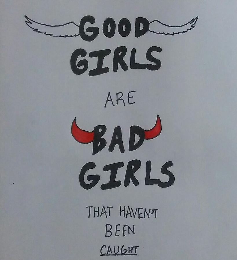 819x900 Drawing - 5sos Drawings