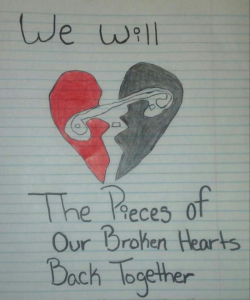 853x1024 Lyric Drawing - 5sos Lyric Drawings