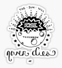 210x230 lyrics drawing stationery redbubble - 5sos Lyric Drawings