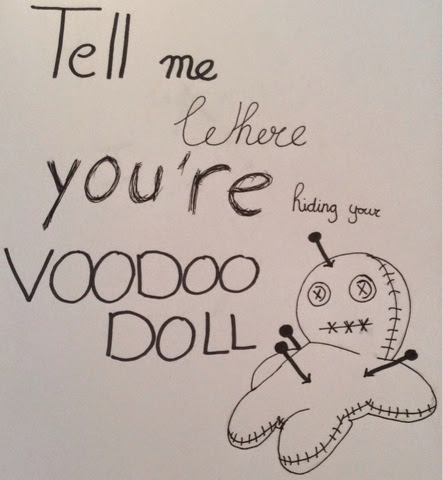 443x480 Sammy's Crafts New Lyric Fan Art - 5sos Lyric Drawings