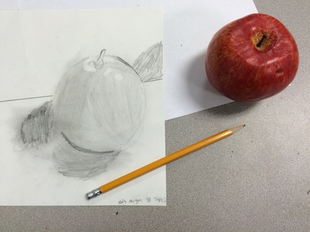 1000x750 Congratulations And Grade Students!!!!! The Drawings You - 5th Grade Drawings