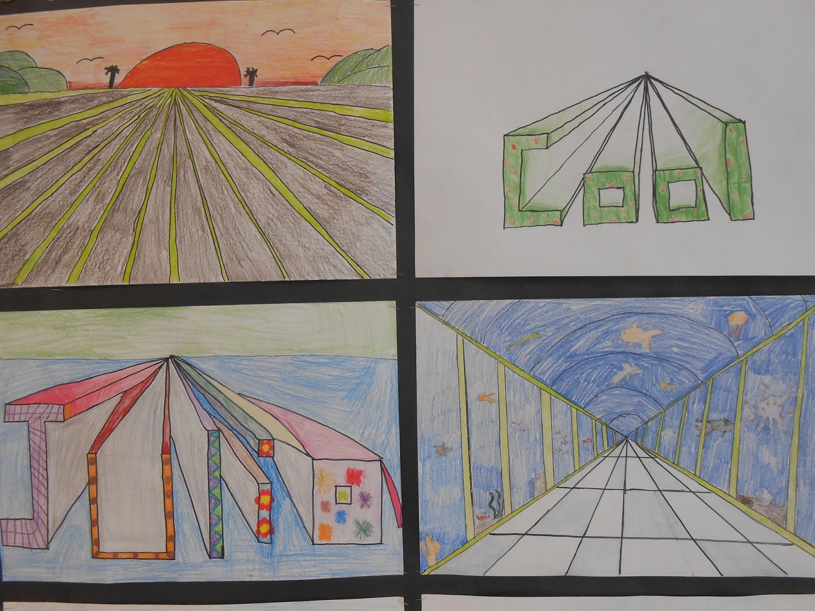 5th Grade Drawings at Explore collection of 5th