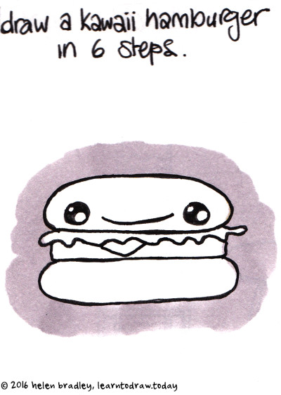 400x563 Step - 6 Drawing