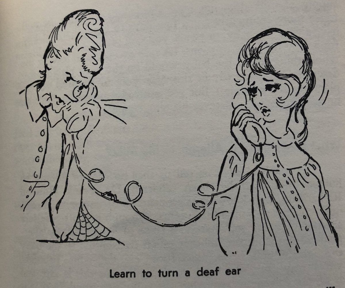 1200x1000 Ian Hamilton On Twitter More Drawings - 60s Drawings