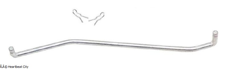 800x242 camaro backup light switch rod clips gm - 68 Camaro Drawing