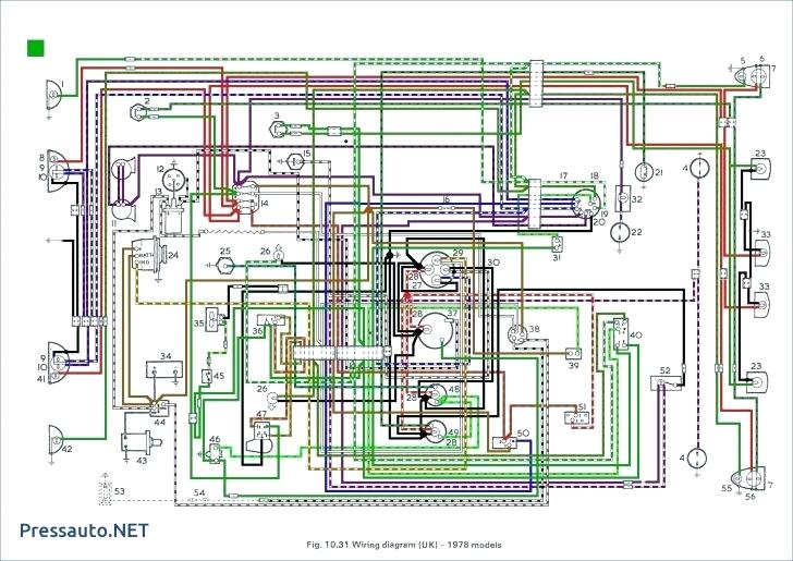 68 Camaro Wiring Diagram Schematic - Wiring Diagram Networks