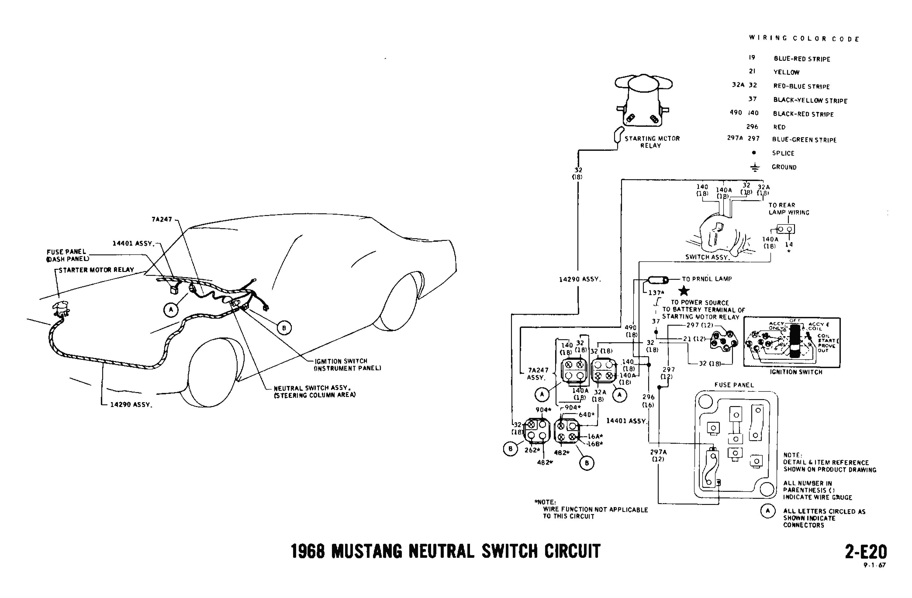 3000x1966 wrg camaro light switch wiring diagram schematic - 68 Camaro Drawing