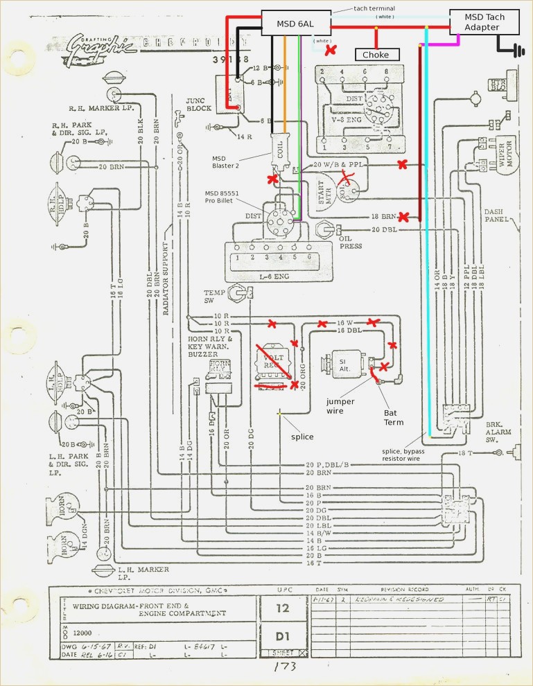 769x990 wiring diagram for camaro rs ss wiring diagram - 68 Camaro Drawing