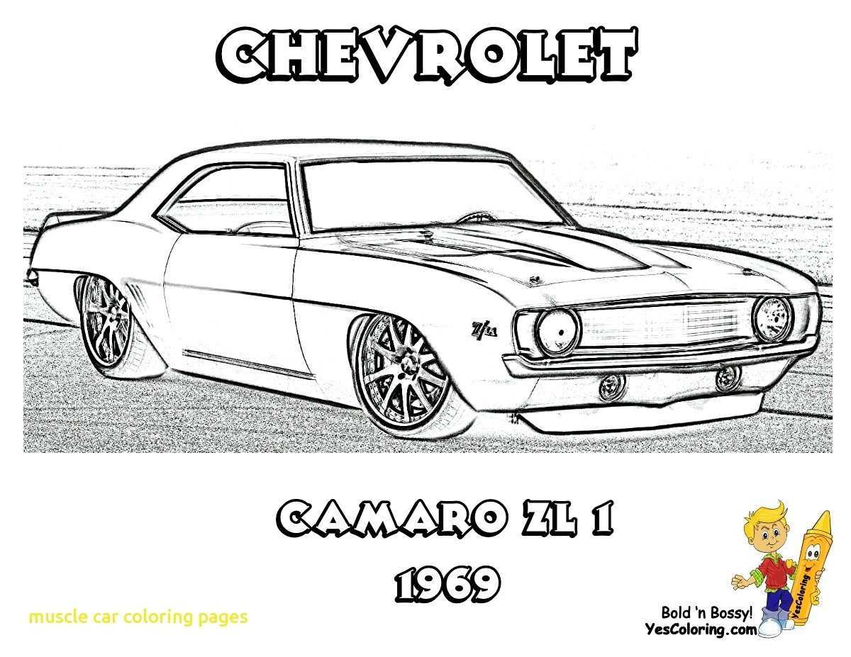 1200x927 camaro car coloring pages elegant camaro drawing - 69 Camaro Drawing