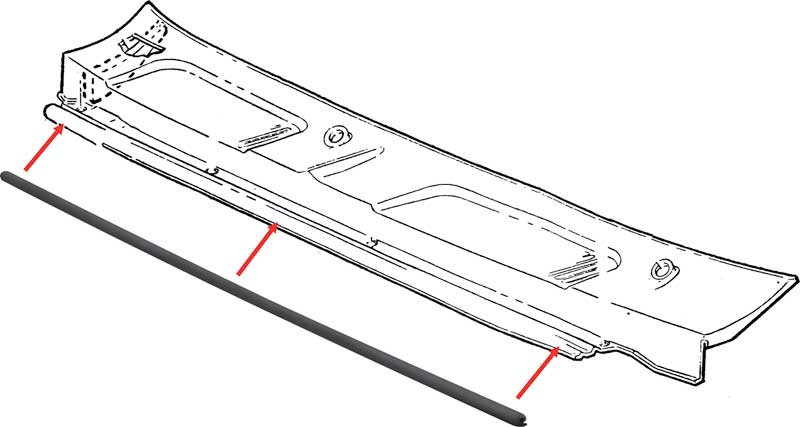 800x427 chevrolet camaro parts camaro firebird - 69 Camaro Drawing