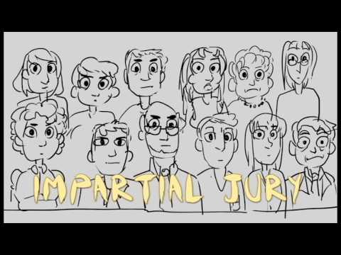 480x360 lots of fun with the amendment - 6th Amendment Drawing