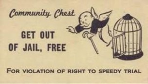 304x172 sixth amendment - 6th Amendment Drawing