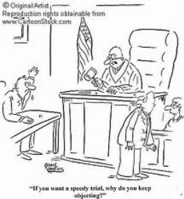 262x284 sixth amendment - 6th Amendment Drawing