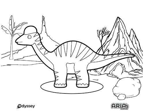 500x386 change the world coloring pages god created in days gods - 7 Days Of Creation Drawing