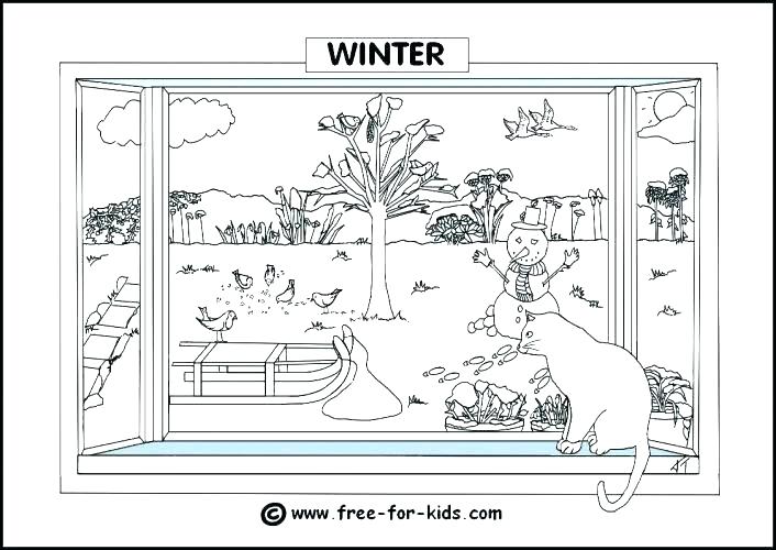 706x500 Huge Collection Of 'gods Creation Drawing' Download More Than - 7 Days Of Creation Drawing