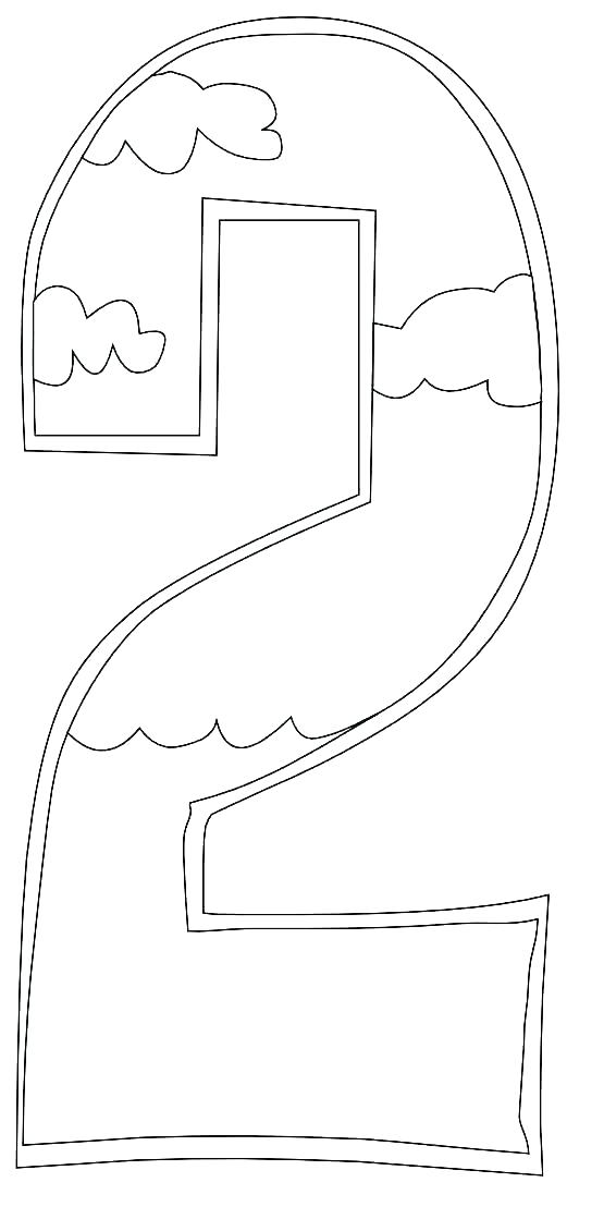 555x1119 days of creation coloring pages dr schulz - 7 Days Of Creation Drawing