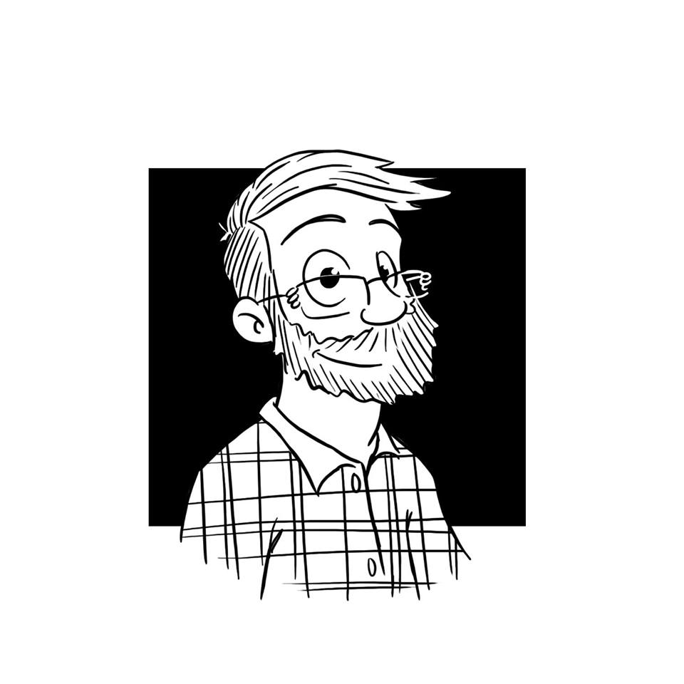 960x960 Drawing Workshop With Nater's Art - 7 Drawing