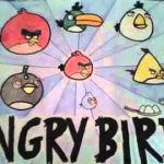 150x150 Drawing For Years Old How To Draw Lessons From A Year Old - 7 Year Old Drawings