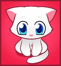 216x233 Image Result For Step - 7 Year Old Drawings