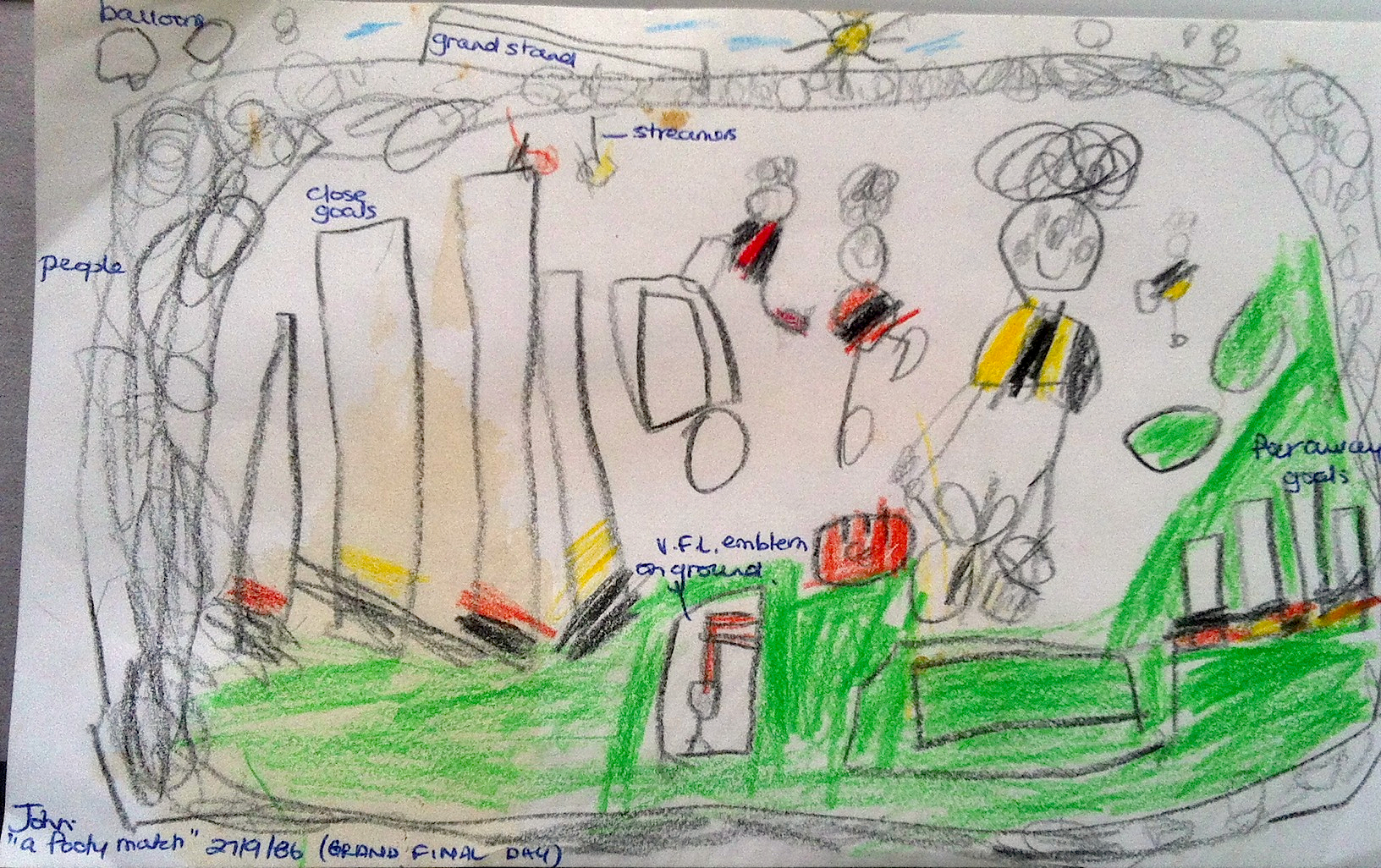1632x1026 drawings the holy boot's football emporium - 7 Year Old Drawings