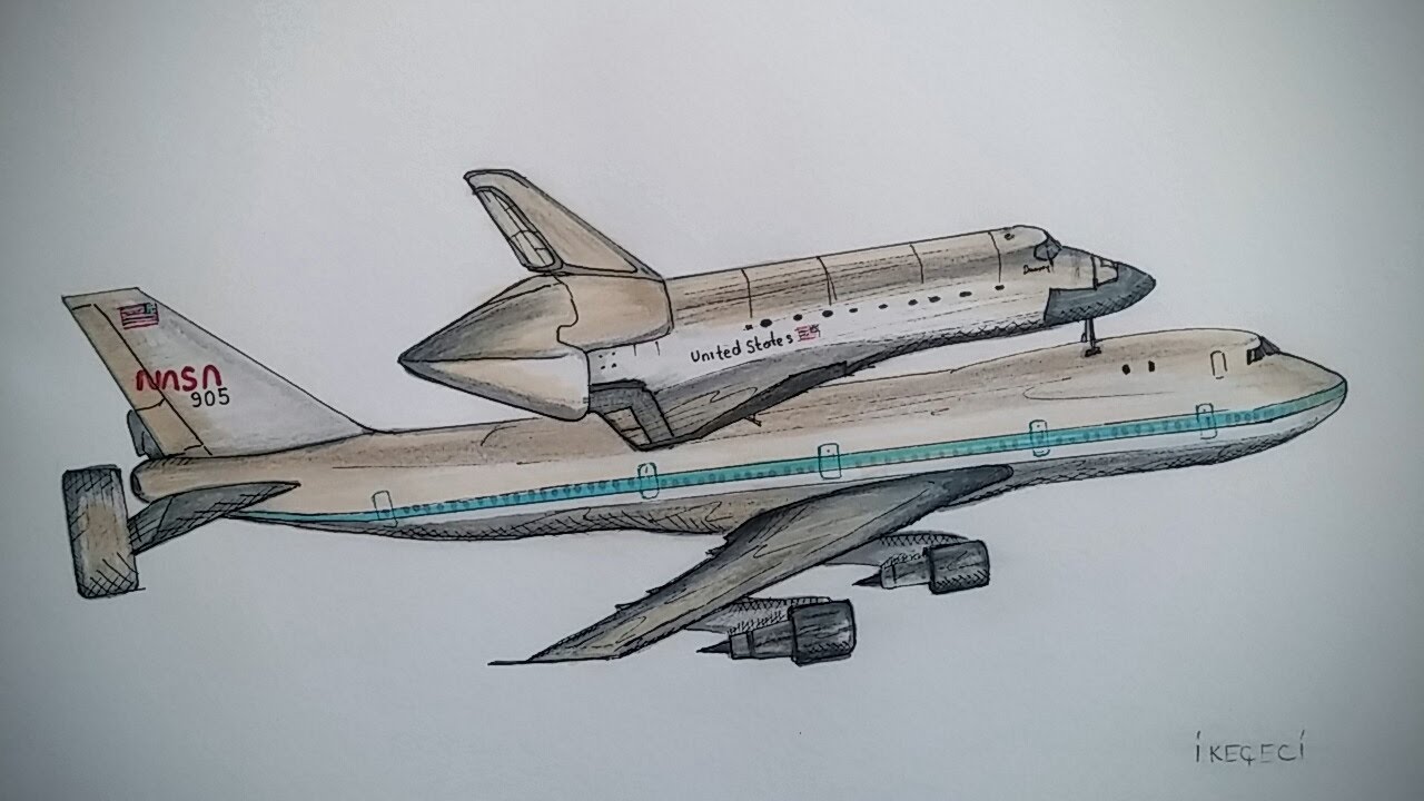 Покажи рисунки самолета. Рисунки самолета Боинг 747. Боинг 747 100. Как нарисовать самолет Боинг 747. Нарисовать Боинг 747.