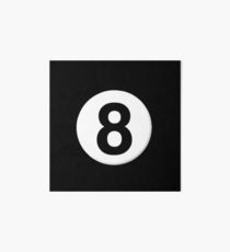 210x230 Billiard Ball Drawing Wall Art Redbubble - 8 Ball Drawing