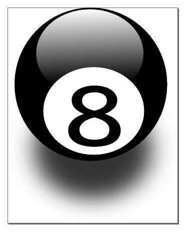 375x463 manikandan means it inkscape tutorial draw an ball - 8 Ball Drawing