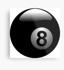 210x230 Ball Drawing Wall Art Redbubble - 8 Ball Drawing