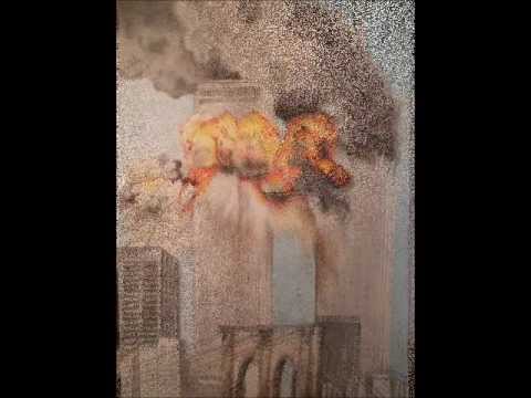 480x360 Drawing - 9 11 Drawings