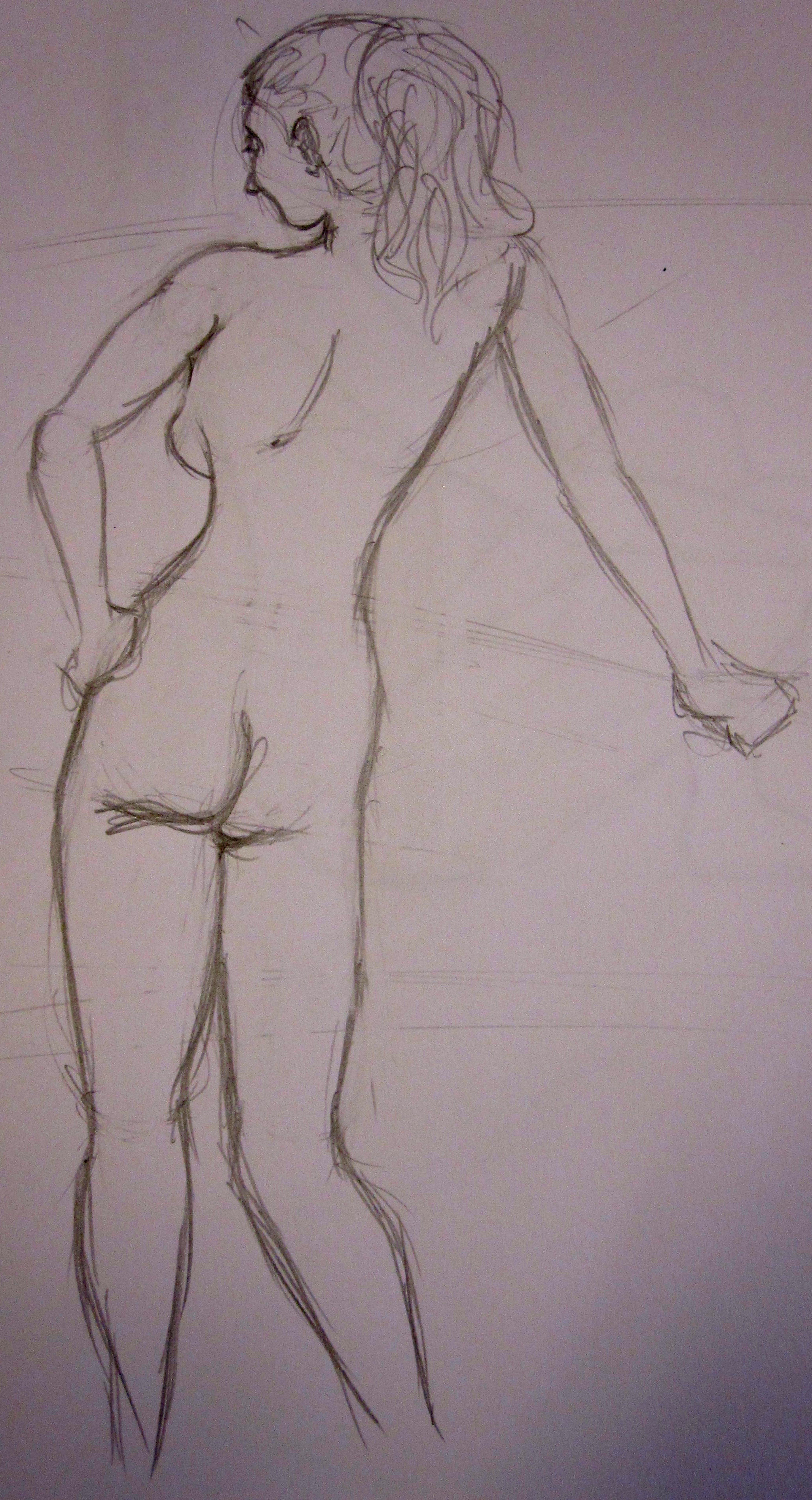 2052x3788 Drawing Myriadprojects - 9 11 Drawings