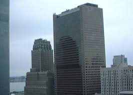 266x189 press release world trade center bldg controlled demolition - 9 11 Drawings