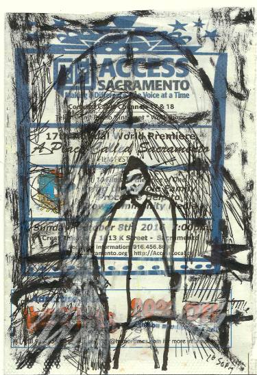 375x547 Drawings For Sale Saatchi Art - 9 11 Drawings