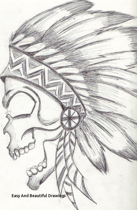 472x720 beautiful drawings - A Beautiful Drawing