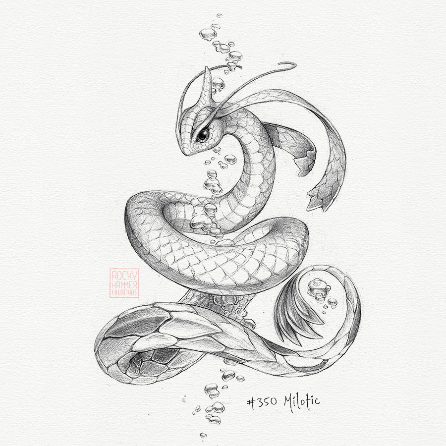 900x900 Drawings Of And Also Drawings Of Other Things - A Drawing