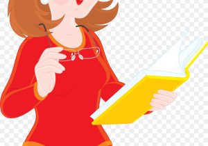 300x210 Cartoon Drawing Of A Teacher - A Teacher Drawing