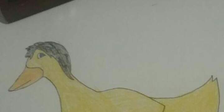 720x360 Wiki Jimmy Sullivan Amino - A7x Drawings