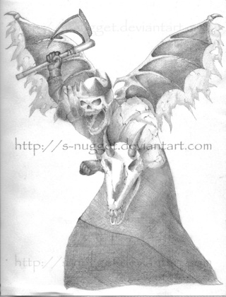 320x420 Drawings On Paigeeworld Pictures - A7x Drawings