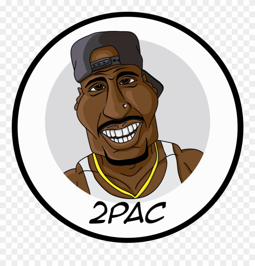 880x920 Banner Library Download Aaliyah Drawing - Aaliyah Drawing Step By Step