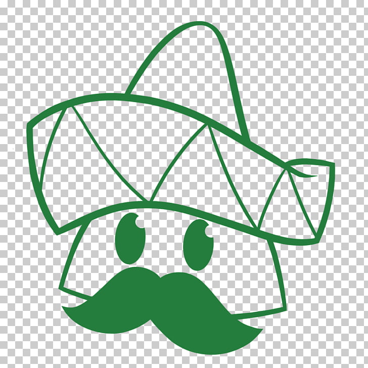 728x728 aerith gainsborough sephiroth january january - Abacus Drawing