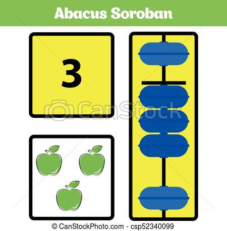 450x457 huge collection of 'abacus drawing' download more than images - Abacus Drawing