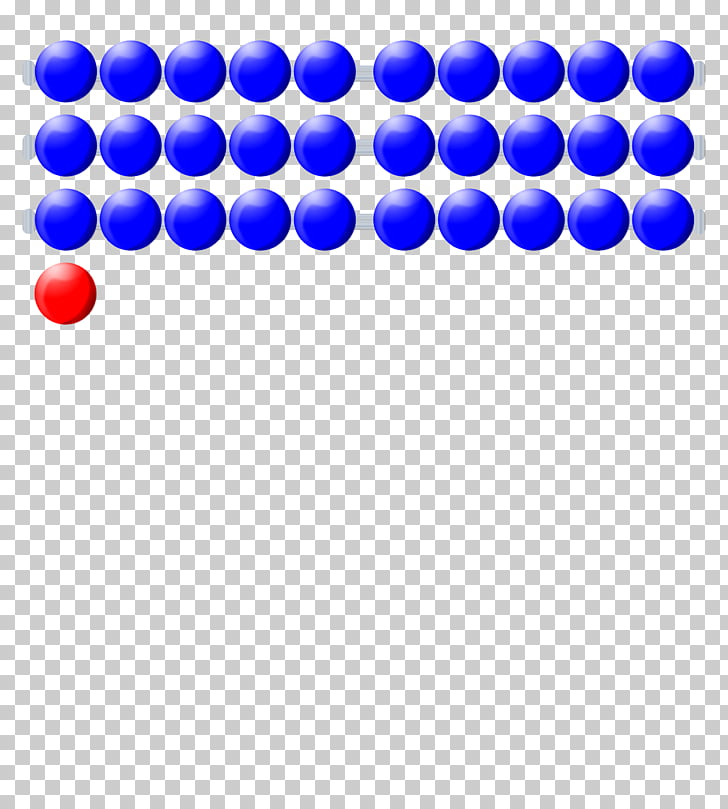 728x809 infographic abacus drawing png clipart free cliparts uihere - Abacus Drawing