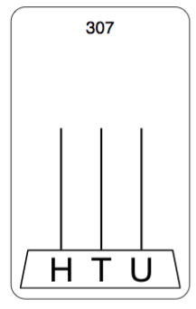 217x342 place value abacus worksheets - Abacus Drawing