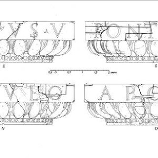 320x320 structural survey of the abacus the front views - Abacus Drawing