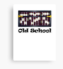 210x230 abacus drawing canvas prints redbubble - Abacus Drawing