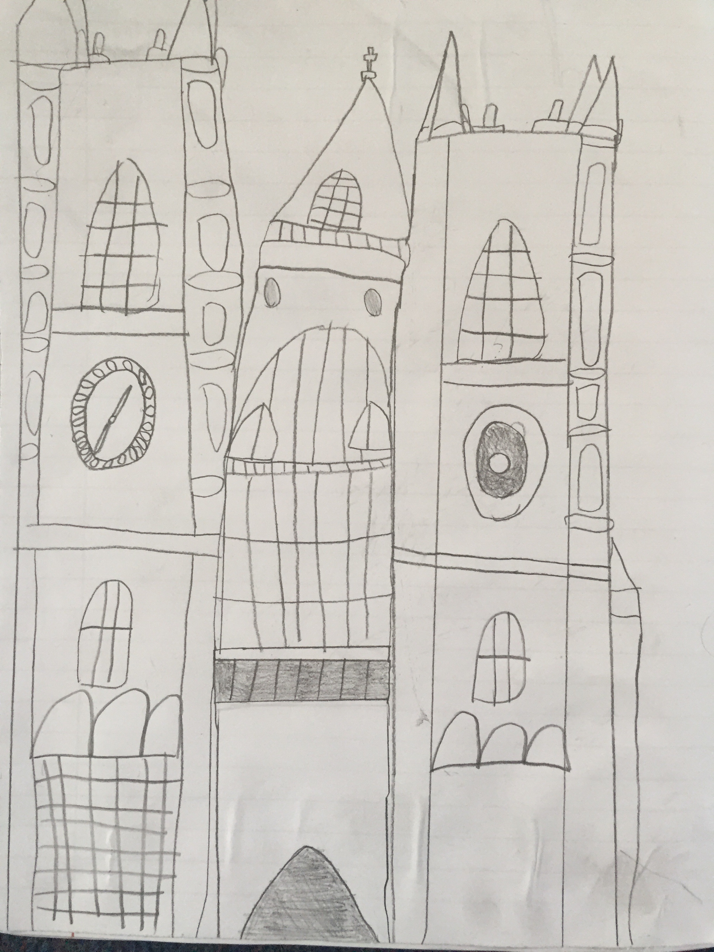 2448x3264 westminster abbey drawings ufeff team te - Abbey Drawing